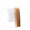 Bamboo Toothbrush - Adult view 1