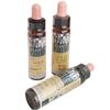 Plantis 31 Verbena 10 ml Craft view 1