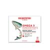 GoldNutrition Clinical Omega 3 Concentrate - 60 caps. view 1