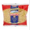 DIVELLA DURUM Wheat Semolina Pasta FIOCCHETTI 88 GR 500 X 24 view 1