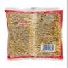 DIVELLA DURUM Wheat Semolina Pasta FIOCCHETTI 88 GR 500 X 24 view 2