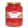 IPOSEA HOT Peppers in Oil 3100 ML view 1