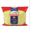 DIVELLA DURUM Wheat Semolina Pasta STELLINE 74 GR 500 X 24 view 1