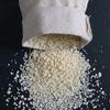 Gluten Free Large Crumb 1Kg - Suitable Panko Alternative view 2