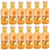 Solan de cabras Multifruit Pack of 12 PET bottles 33 cl view 1