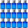Solan de Cabras - Natural mineral water 0.5l pack of 15 bottles view 1