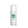 Autoglym AS150 Air-Con Sanitiser, 150ml, Packaging May Vary view 1
