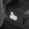 Autoglym AS150 Air-Con Sanitiser, 150ml, Packaging May Vary view 4