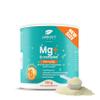 Nature's Finest by Nutrisslim Magnesium B Complex - 150g, 30 Servings - Supports Energy & Muscle Function - Powdered Drink Formula for Optimal Absorption - Vegan, No Added Sugar Powdered Drink view 1