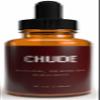 CHUDE Beard Oil  100% Natural  Bergamot Scent  Softens Coarse Hair & Moisturises Skin  Beard Oil for Men view 2