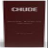 CHUDE Beard Oil  100% Natural  Bergamot Scent  Softens Coarse Hair & Moisturises Skin  Beard Oil for Men view 3