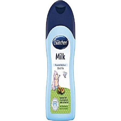 Bbchen Milk
