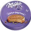 Milka Supreme Chocolate Waffle - 30 Units view 2