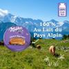 Milka Supreme Chocolate Waffle - 30 Units view 3