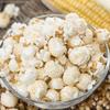 Concession Essentials Premium Gourmet Mushroom Extra Large Popcorn Kernels - 4lbs view 2