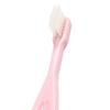 BabyOno toothbrushes for Children and Babies - Blue view 2
