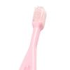 BabyOno toothbrushes for Children and Babies - Blue view 3