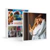 Smartbox Unisex - Adult 1385055 Gift Box view 1