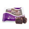 AIROS Plum Cake Cocoa Choco Chips 270g 270g view 1