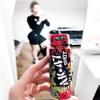 AK-47 Shots - 12x 80ml - Raspberry Rampage view 2