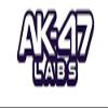 AK-47 Shots - 12x 80ml - Raspberry Rampage view 4