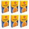 6X SCHR Corn Flakes Gluten Free Rich in Vitamin B 250g view 1