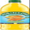 Robinsons Fruit Squash - Low Calorie - Double Strength - Orange and Pineapple 1 Litre, 12 Count view 3