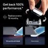 Braun Series 8 Electric Shaver Replacement Head - 83M - Compatible with Electric Razor 8370cc, 8340s, 8350s view 4