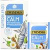 Twinings Superblends Sleep, Glow, Focus, Digest, Moment of Calm and Detox Tea Bags Bundle 6x20 Pack (120 envelopes) view 2