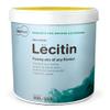 TOUFOOD - LECITIN (LECITE) - 300g view 1