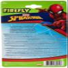 Firefly Spider-Man Dental Care Kids for Children with 2 Brushes, Beaker & Toothpaste (Bubblegum) view 2