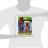 Firefly Spider-Man Dental Care Kids for Children with 2 Brushes, Beaker & Toothpaste (Bubblegum) view 4