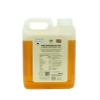 Just Rapeseed Oil - British Cold Pressed Extra Virgin Rapeseed Culinary Oil (1.75 Litre) view 3