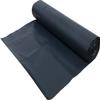 200 Large Capacity 110L Bin Liners - Tie Seal, Heavy Duty, Leak-Proof, Opaque Black - 20 Rolls of 10 Bags view 3