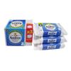2 x Multipack Box Wipes Washlets Classic Clean Cotton Fresh Moist Flashable Toilet Tissue view 2