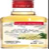 Elderberry Flower Syrup 400ml Premium Rosa view 1