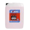 Evans Dishwash Extra Concentrated Low Foam Liquid Detergent 20ltr, for Automatic Dishwashers view 1
