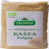 Bulgur Groats BIO 1 kg EkoWital view 1