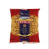 DIVELLA DURUM Wheat Semolina Pasta Gnocchi 45 GR 500 X 24 view 1