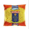 DIVELLA DURUM Wheat Semolina Pasta PATERNOSTINI Smooth 64 GR 500 X 24 view 1