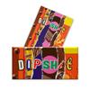 2 x Dipshit Funny Chocolate Novelty Wrappers Insults Joke Valentines Fathers Mothers Day Birthday Secret Santa Gift Present Rude (Chocolate Bar Not Included) 2 pack view 1