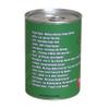 Vegan Survival Kit In A Can. Fun Vegan Friendly Novelty Gift Set Suitable For Him or Her Men & Women. Funny Card Alternative For Birthday, Christmas, Easter, Thank You, Veganuary. Unique Cool Present view 4