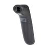 Dr. Talbot's Non-Contact Acrylic Infrared Thermometer with Led Screen, Fever Warning Indicator, Accurate 1 S Reading for Baby, Kids, Adults, Black view 3