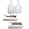 300Pack Ear Thermometer Probe Covers, Ear Covers for All Braun themometer Thermometer Models Digital Thermometers Disposable Covers view 1