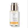 Dr. Hauschka - Revitalising Day Lotion 50 ml view 1