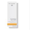 Dr. Hauschka - Revitalising Day Lotion 50 ml view 2