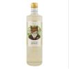 William Fox Premium Jasmine Syrup 75cl view 1