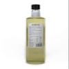 William Fox Premium Jasmine Syrup 75cl view 2