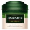 3:15PM Taiwan Tea Master Oolong Loose Leaf Tea - 120g (DongDing) view 1
