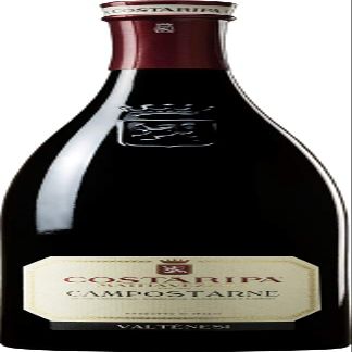 COSTARIPA CAMPOSTARNE D.O.C. (Case of 6)